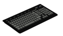 sh_Teclado PC